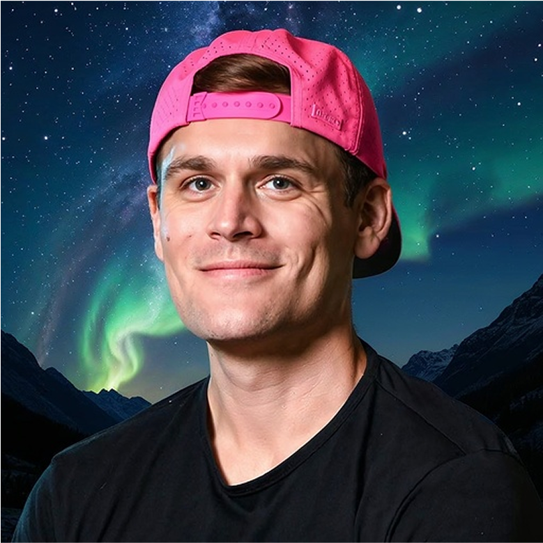 Maxwell