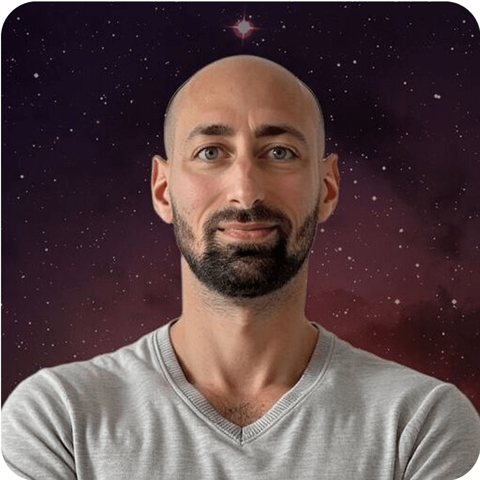 Doron