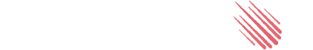 Moonshot Logo